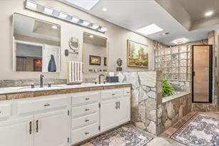 2184 Eiffel Cir, Upland, CA 91784 - Photo 35
