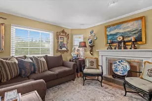 2184 Eiffel Cir, Upland, CA 91784 - Photo 5