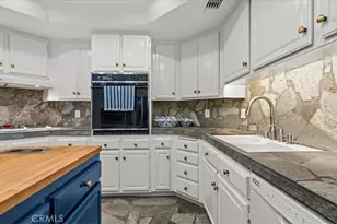 2184 Eiffel Cir, Upland, CA 91784 - Photo 19