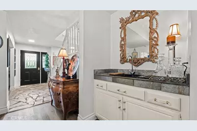 2184 Eiffel Circle, Upland, CA 91784 - Photo 15