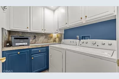 2184 Eiffel Circle, Upland, CA 91784 - Photo 49