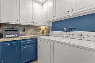 2184 Eiffel Cir, Upland, CA 91784 - Photo 49