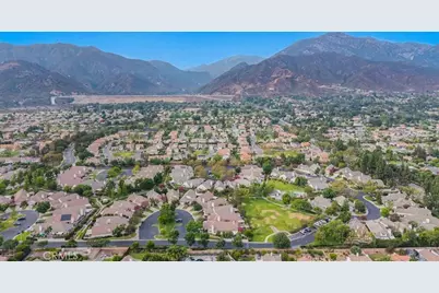 2184 Eiffel Circle, Upland, CA 91784 - Photo 59