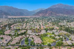 2184 Eiffel Cir, Upland, CA 91784 - Photo 59