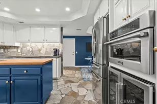 2184 Eiffel Cir, Upland, CA 91784 - Photo 21