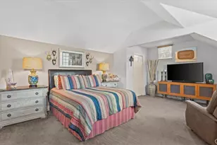 2184 Eiffel Cir, Upland, CA 91784 - Photo 39