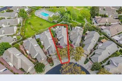2184 Eiffel Circle, Upland, CA 91784 - Photo 57