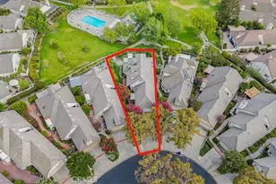 2184 Eiffel Cir, Upland, CA 91784 - Photo 57