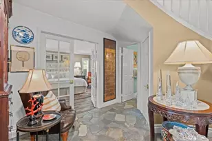 2184 Eiffel Cir, Upland, CA 91784 - Photo 31