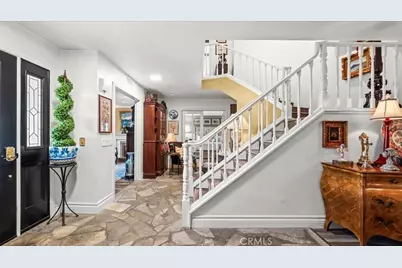 2184 Eiffel Circle, Upland, CA 91784 - Photo 25
