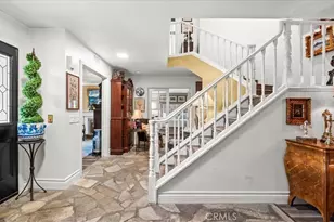 2184 Eiffel Cir, Upland, CA 91784 - Photo 25