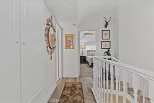 2184 Eiffel Cir, Upland, CA 91784 - Photo 29