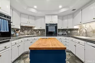 2184 Eiffel Cir, Upland, CA 91784 - Photo 17
