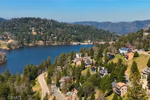 24833 Matterhorn Ct, Crestline, CA 92325 - Photo 61
