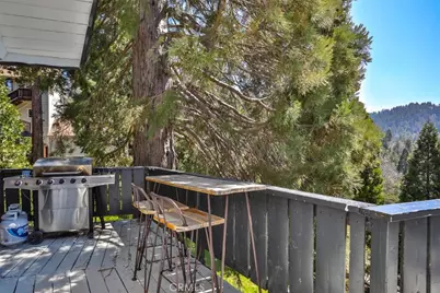 24833 Matterhorn Court, Crestline, CA 92325 - Photo 55