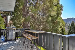 24833 Matterhorn Ct, Crestline, CA 92325 - Photo 55
