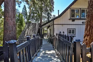 24833 Matterhorn Ct, Crestline, CA 92325 - Photo 9