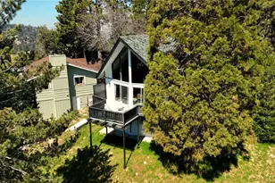 24833 Matterhorn Ct, Crestline, CA 92325 - Photo 57