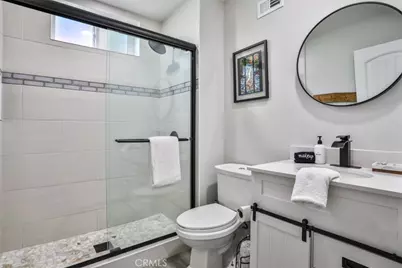 24833 Matterhorn Court, Crestline, CA 92325 - Photo 51