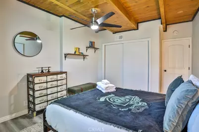 24833 Matterhorn Court, Crestline, CA 92325 - Photo 43