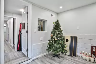 24833 Matterhorn Court, Crestline, CA 92325 - Photo 47