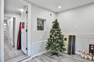 24833 Matterhorn Ct, Crestline, CA 92325 - Photo 47