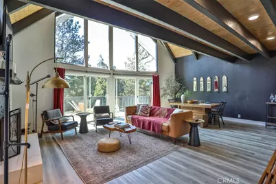 24833 Matterhorn Court, Crestline, CA 92325 - Photo 13