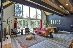 24833 Matterhorn Ct, Crestline, CA 92325 - Photo 13