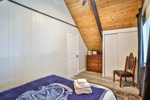 24833 Matterhorn Ct, Crestline, CA 92325 - Photo 37