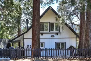 24833 Matterhorn Ct, Crestline, CA 92325 - Photo 1