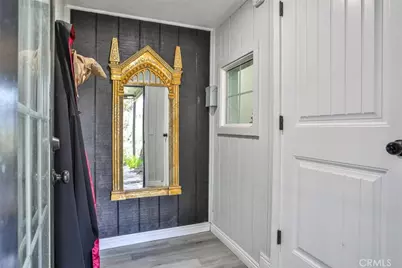 24833 Matterhorn Court, Crestline, CA 92325 - Photo 49