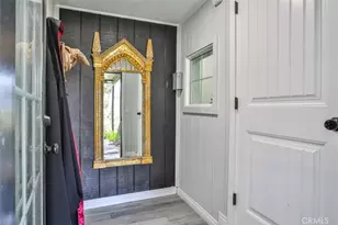 24833 Matterhorn Ct, Crestline, CA 92325 - Photo 49