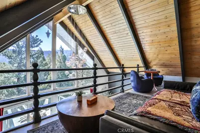 24833 Matterhorn Court, Crestline, CA 92325 - Photo 33