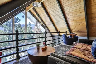 24833 Matterhorn Ct, Crestline, CA 92325 - Photo 33