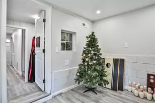 24833 Matterhorn Ct, Crestline, CA 92325 - Photo 47