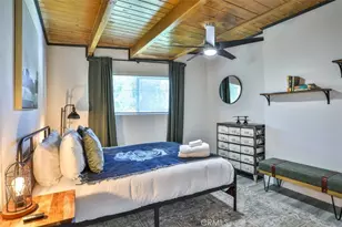 24833 Matterhorn Ct, Crestline, CA 92325 - Photo 41
