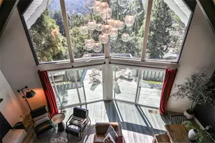 24833 Matterhorn Ct, Crestline, CA 92325 - Photo 29