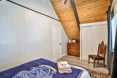 24833 Matterhorn Court, Crestline, CA 92325 - Photo 37
