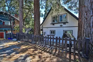 24833 Matterhorn Ct, Crestline, CA 92325 - Photo 7
