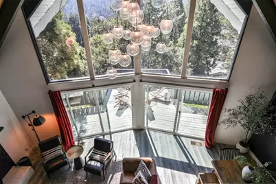 24833 Matterhorn Court, Crestline, CA 92325 - Photo 29