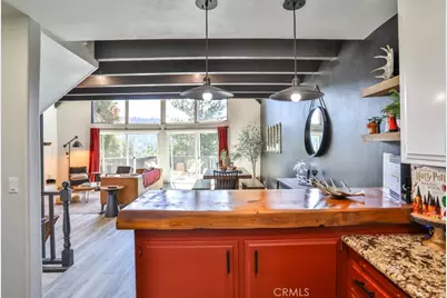 24833 Matterhorn Court, Crestline, CA 92325 - Photo 25
