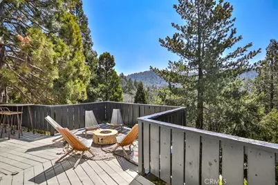 24833 Matterhorn Court, Crestline, CA 92325 - Photo 53