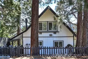 24833 Matterhorn Ct, Crestline, CA 92325 - Photo 5