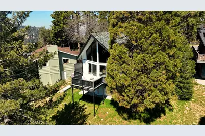 24833 Matterhorn Court, Crestline, CA 92325 - Photo 57