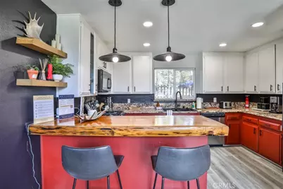 24833 Matterhorn Court, Crestline, CA 92325 - Photo 3