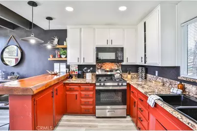 24833 Matterhorn Court, Crestline, CA 92325 - Photo 21