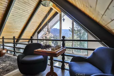 24833 Matterhorn Court, Crestline, CA 92325 - Photo 31