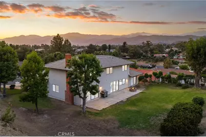 518 Rancho Los Nogales Drive, Covina, CA 91724 - Photo 3