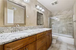 518 Rancho Los Nogales Dr, Covina, CA 91724 - Photo 43