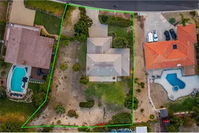 518 Rancho Los Nogales Drive, Covina, CA 91724 - Photo 55